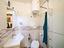 Immagine 12