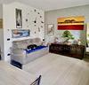 appartamento-valgioie-cod-rif-3334829vrg-