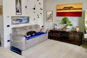 Appartamento Valgioie [Cod. rif 3334829VRG]
