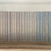 Collana "I grandi italiani"