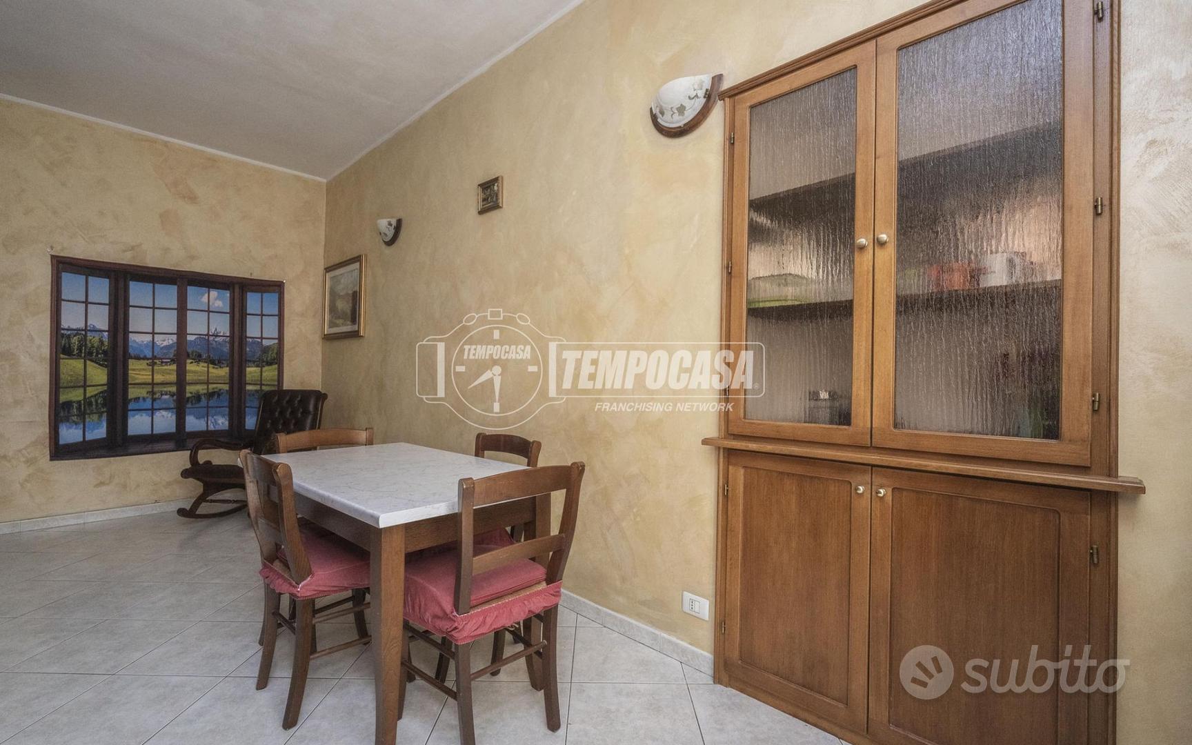 2 stanze singole in San Paolo, foto 12 di 29