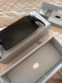 Playstation portal