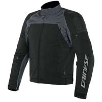 Giacca moto - DAINESE SPEED MASTER D-DRY JACKET