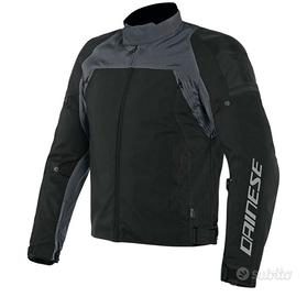 Giacca moto - DAINESE SPEED MASTER D-DRY JACKET