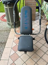 AB KING PRO TM