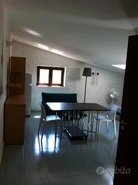 Bilocale in Rende Via londra 30