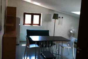 Bilocale in Rende Via londra 30