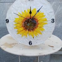 orologio
