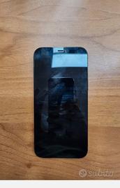 Iphone 12 Pro Max 128gb blue