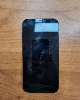 Iphone 12 Pro Max 128gb blue