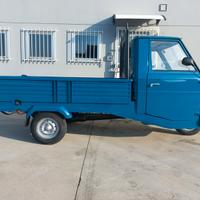 Piaggio ape p3