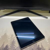 📱 iPad Air 2 – 16GB