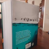 1001 fotografie da vedere nella vita