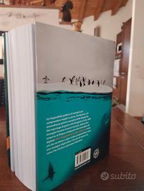 1001 fotografie da vedere nella vita