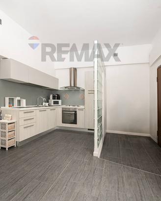 Appartamento - Milano