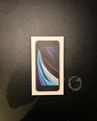 Iphone SE 2023