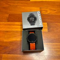 garmin forerunner 945