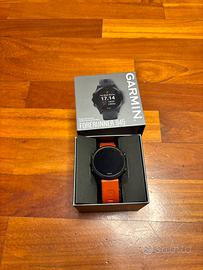 garmin forerunner 945