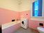 Immagine 18