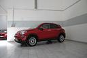fiat-500x-1-3-multijet-95-cv-connect