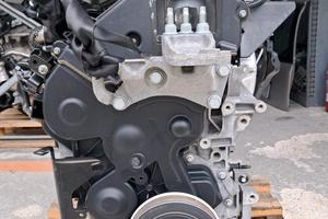 MOTORE FORD 1.5 TDCI CODICE UGJC