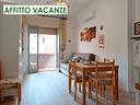 17-31-agosto-trilocale-a-mt-100-dal-mare-clima