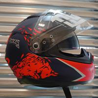 Casco integrale HJC tg.M