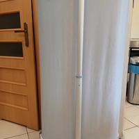 Asciugatrice Whirlpool
