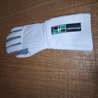 scherma guanto carmimari 7