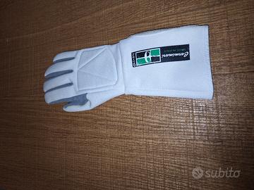 scherma guanto carmimari 7