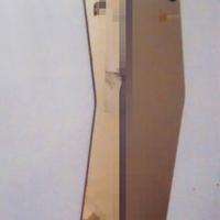 specchio Ikea da parete/muro