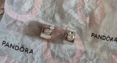 Clip topolino e topolina pandora