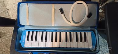 Diamonica Bontempi 32 tasti