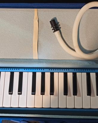 Diamonica Bontempi 32 tasti
