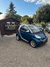 smart-fortwo-800-40-kw-coupe-passion-cdi