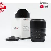 Viltrox AF 23 F1.4 (Fujifilm)
