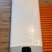 Ariston velis