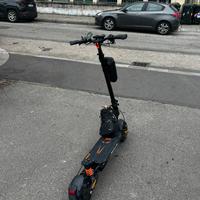 G2 Master