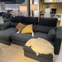 Divano Ikea Eskilstuna