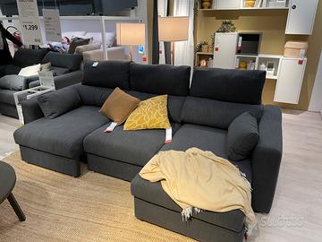 Divano Ikea Eskilstuna