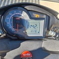 ciclomotore scooter 50