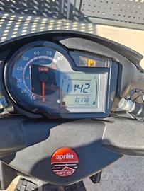 ciclomotore scooter 50