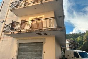 Appartamento con Garage