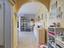 Immagine 25