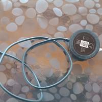 caricabatteria Xiaomi 