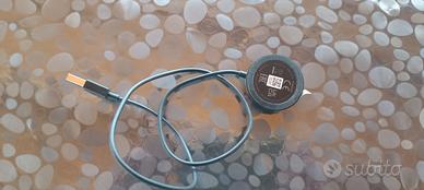 caricabatteria Xiaomi 