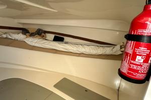 QUICKSILVER 640 cruiser - UNICO PROPRIETARIO