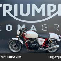 TRIUMPH Thruxton 865 Ace