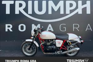 TRIUMPH Thruxton 865 Ace