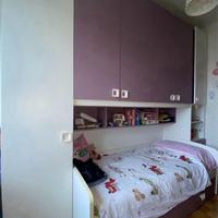 camera da letto (ragazza)